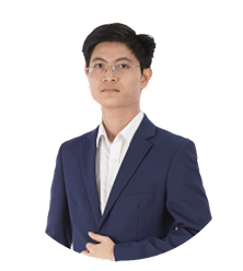 Ông Phan Thế Dũng
